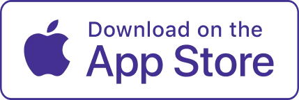 download on the app store