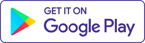 get in on google play