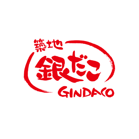 Gindaco